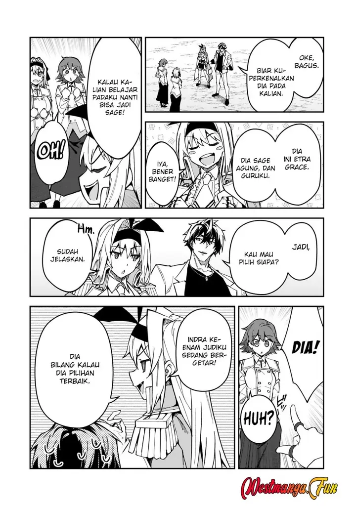 image-komik-s-rank-boukensha-de-aru-ore-no-musume-tachi-wa-juudo-no-father-con-deshita-chapter-45-1/29