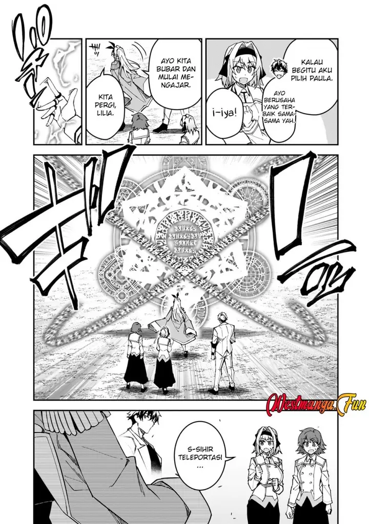 image-komik-s-rank-boukensha-de-aru-ore-no-musume-tachi-wa-juudo-no-father-con-deshita-chapter-45-3/29