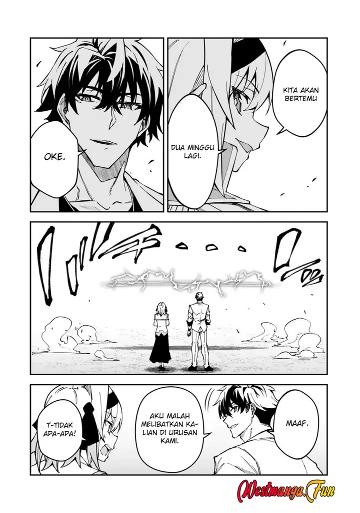 image-komik-s-rank-boukensha-de-aru-ore-no-musume-tachi-wa-juudo-no-father-con-deshita-chapter-45-4/29