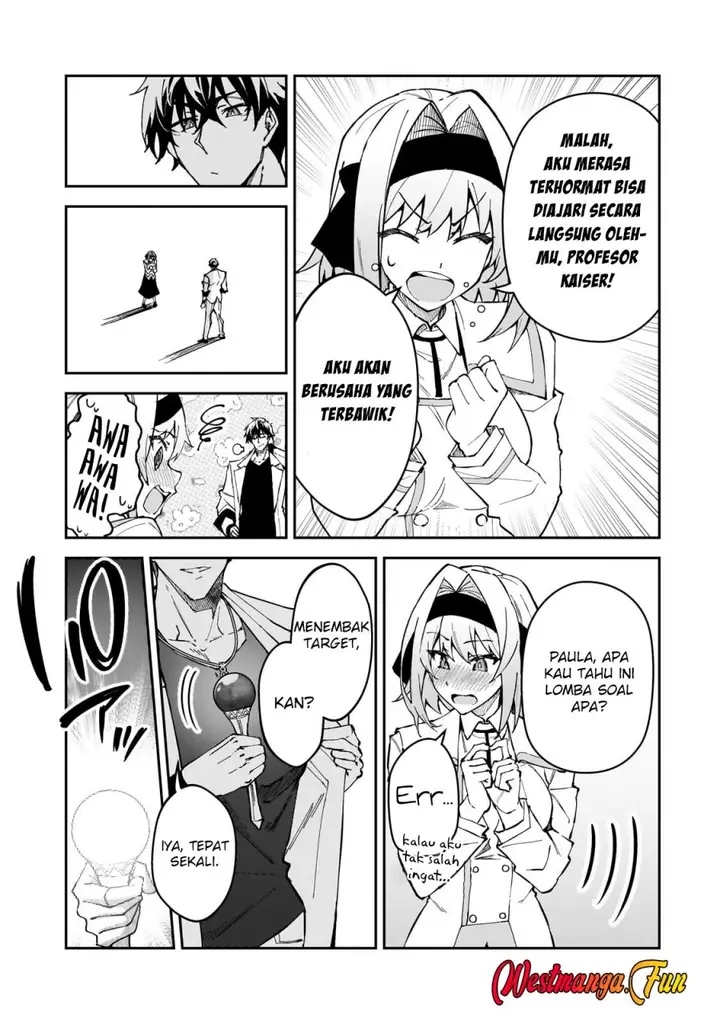 image-komik-s-rank-boukensha-de-aru-ore-no-musume-tachi-wa-juudo-no-father-con-deshita-chapter-45-5/29