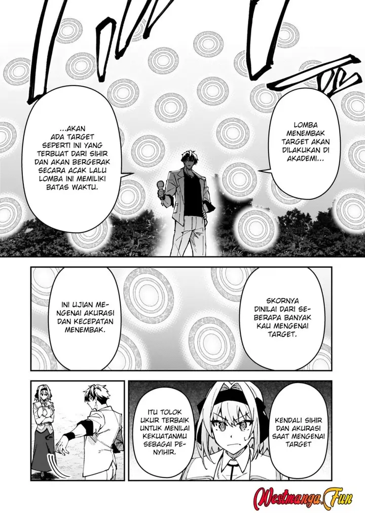 image-komik-s-rank-boukensha-de-aru-ore-no-musume-tachi-wa-juudo-no-father-con-deshita-chapter-45-6/29