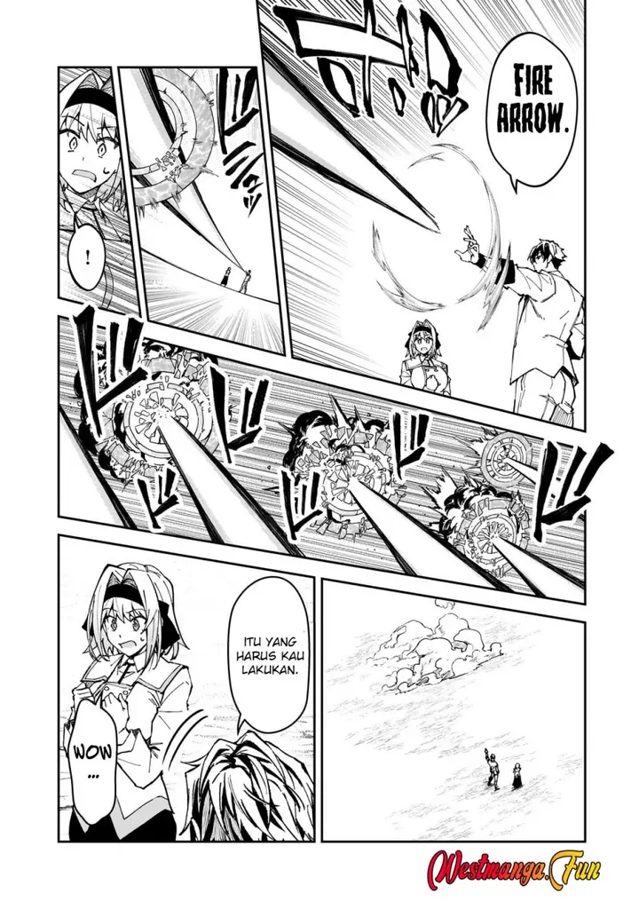 image-komik-s-rank-boukensha-de-aru-ore-no-musume-tachi-wa-juudo-no-father-con-deshita-chapter-45-7/29
