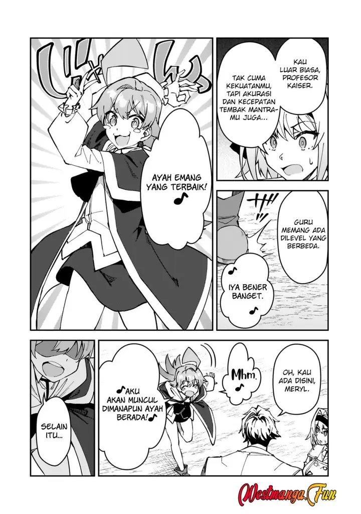 image-komik-s-rank-boukensha-de-aru-ore-no-musume-tachi-wa-juudo-no-father-con-deshita-chapter-45-8/29