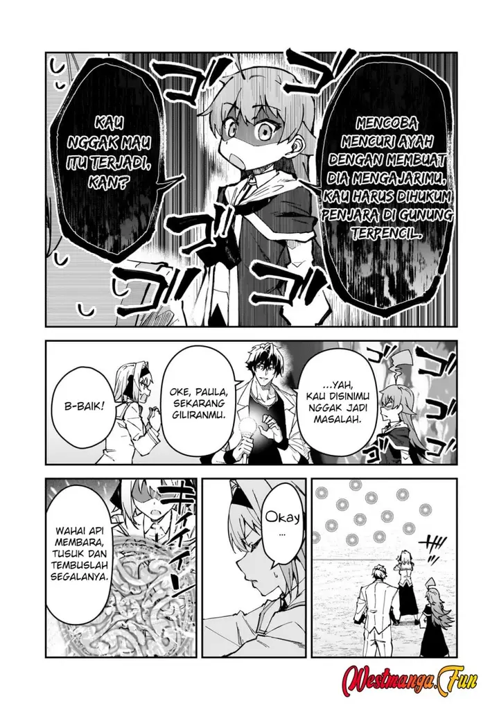image-komik-s-rank-boukensha-de-aru-ore-no-musume-tachi-wa-juudo-no-father-con-deshita-chapter-45-9/29
