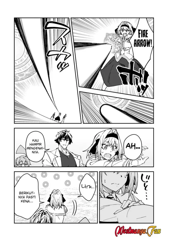 image-komik-s-rank-boukensha-de-aru-ore-no-musume-tachi-wa-juudo-no-father-con-deshita-chapter-45-10/29