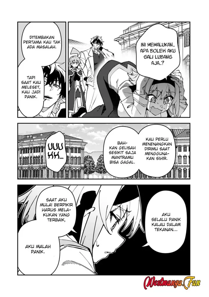image-komik-s-rank-boukensha-de-aru-ore-no-musume-tachi-wa-juudo-no-father-con-deshita-chapter-45-12/29