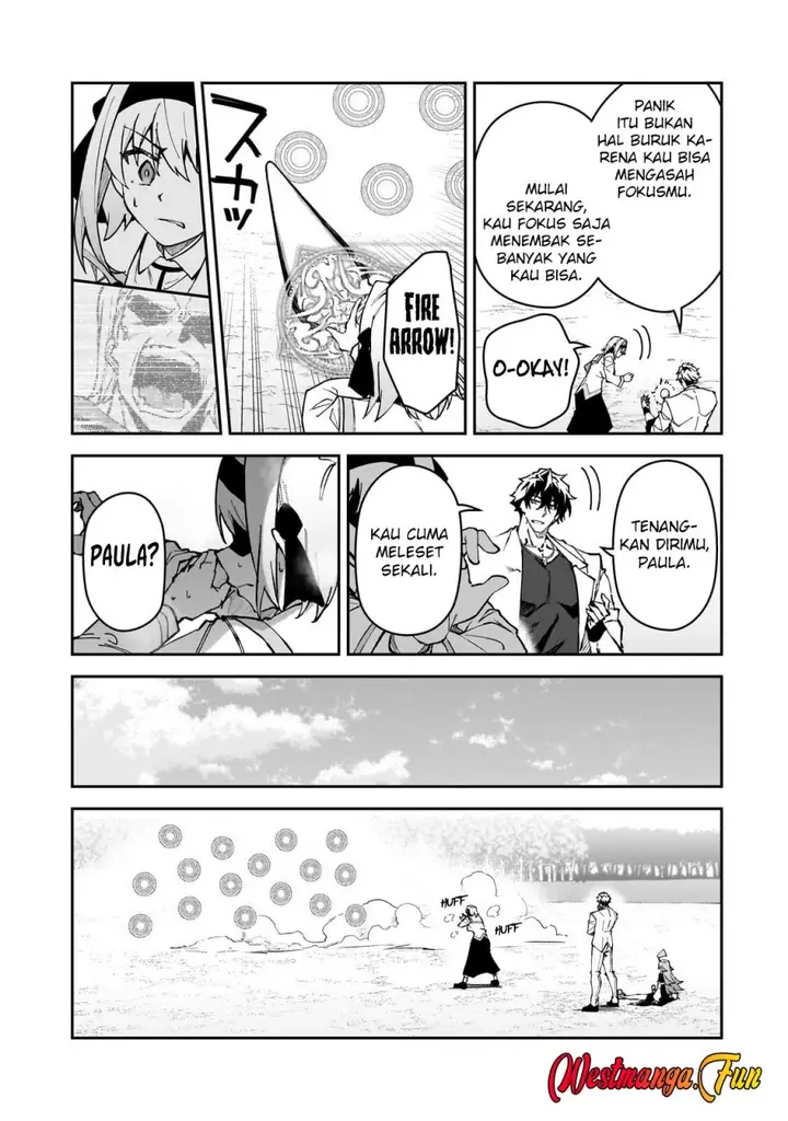 image-komik-s-rank-boukensha-de-aru-ore-no-musume-tachi-wa-juudo-no-father-con-deshita-chapter-45-13/29