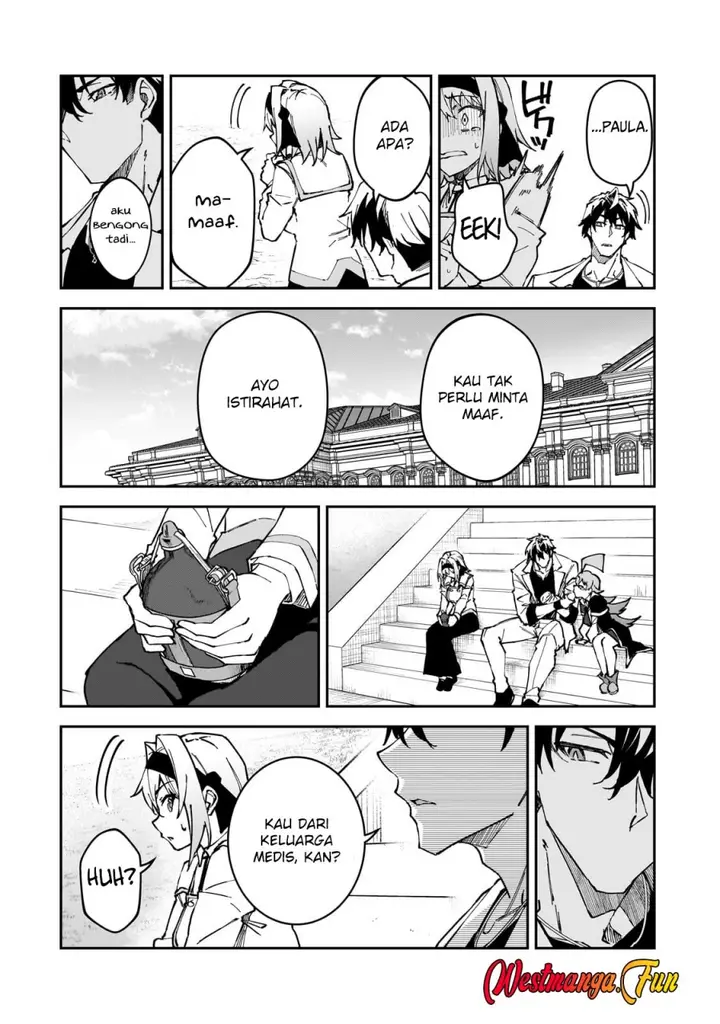 image-komik-s-rank-boukensha-de-aru-ore-no-musume-tachi-wa-juudo-no-father-con-deshita-chapter-45-14/29