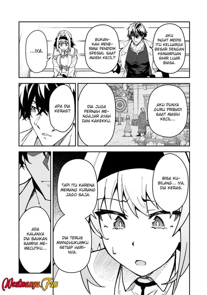 image-komik-s-rank-boukensha-de-aru-ore-no-musume-tachi-wa-juudo-no-father-con-deshita-chapter-45-15/29