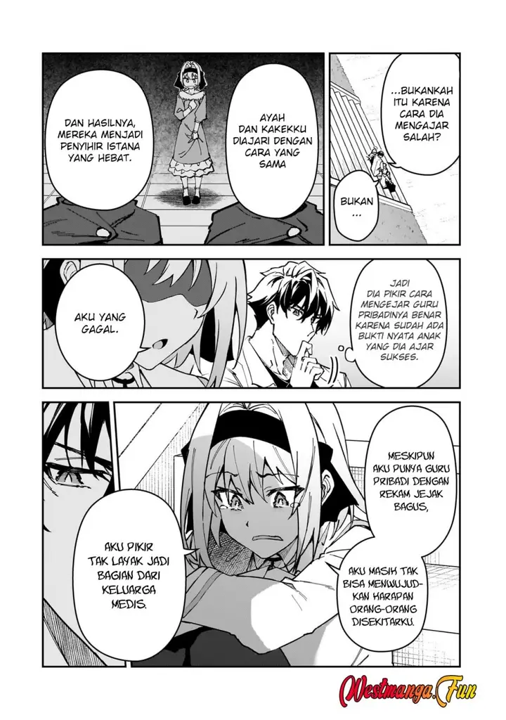 image-komik-s-rank-boukensha-de-aru-ore-no-musume-tachi-wa-juudo-no-father-con-deshita-chapter-45-16/29