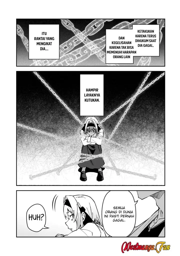 image-komik-s-rank-boukensha-de-aru-ore-no-musume-tachi-wa-juudo-no-father-con-deshita-chapter-45-17/29