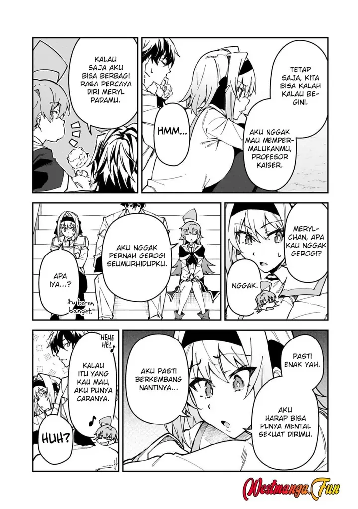 image-komik-s-rank-boukensha-de-aru-ore-no-musume-tachi-wa-juudo-no-father-con-deshita-chapter-45-19/29