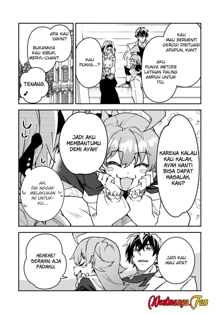 image-komik-s-rank-boukensha-de-aru-ore-no-musume-tachi-wa-juudo-no-father-con-deshita-chapter-45-20/29