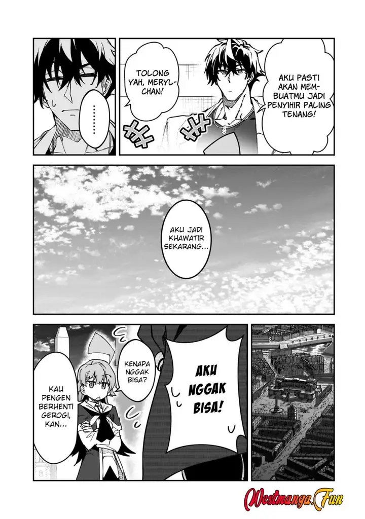 image-komik-s-rank-boukensha-de-aru-ore-no-musume-tachi-wa-juudo-no-father-con-deshita-chapter-45-21/29