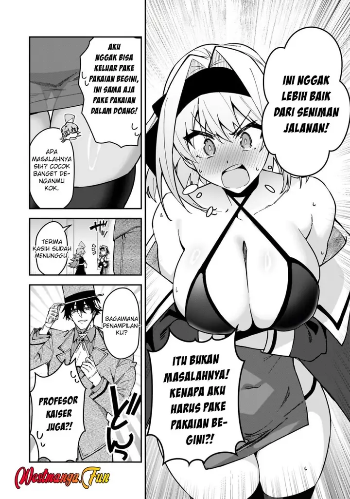 image-komik-s-rank-boukensha-de-aru-ore-no-musume-tachi-wa-juudo-no-father-con-deshita-chapter-45-22/29