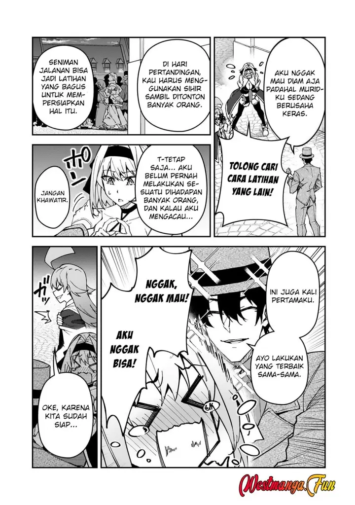 image-komik-s-rank-boukensha-de-aru-ore-no-musume-tachi-wa-juudo-no-father-con-deshita-chapter-45-23/29