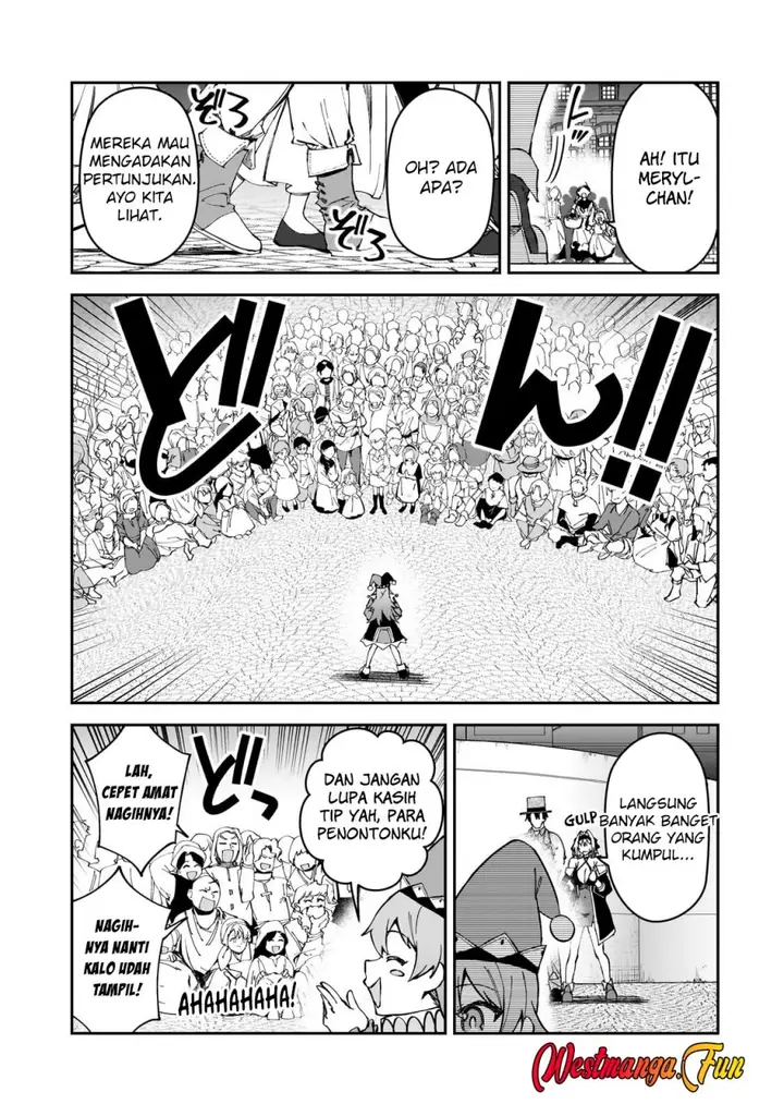 image-komik-s-rank-boukensha-de-aru-ore-no-musume-tachi-wa-juudo-no-father-con-deshita-chapter-45-25/29