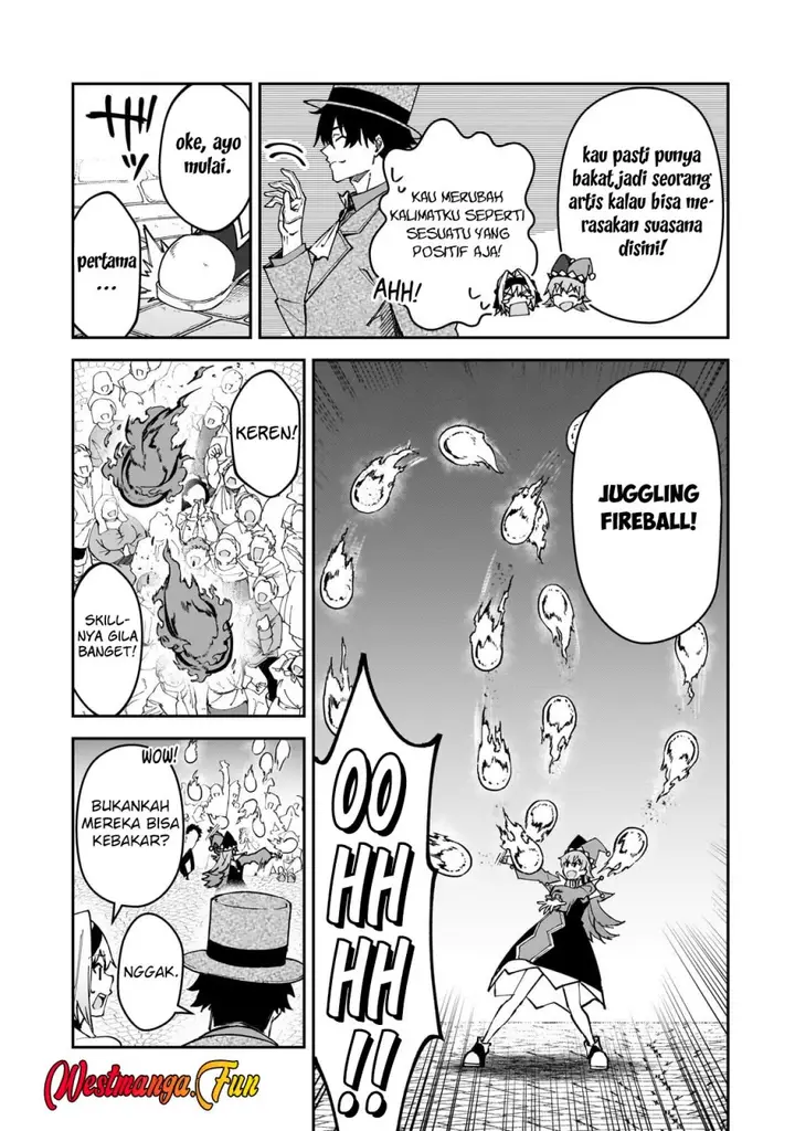 image-komik-s-rank-boukensha-de-aru-ore-no-musume-tachi-wa-juudo-no-father-con-deshita-chapter-45-27/29