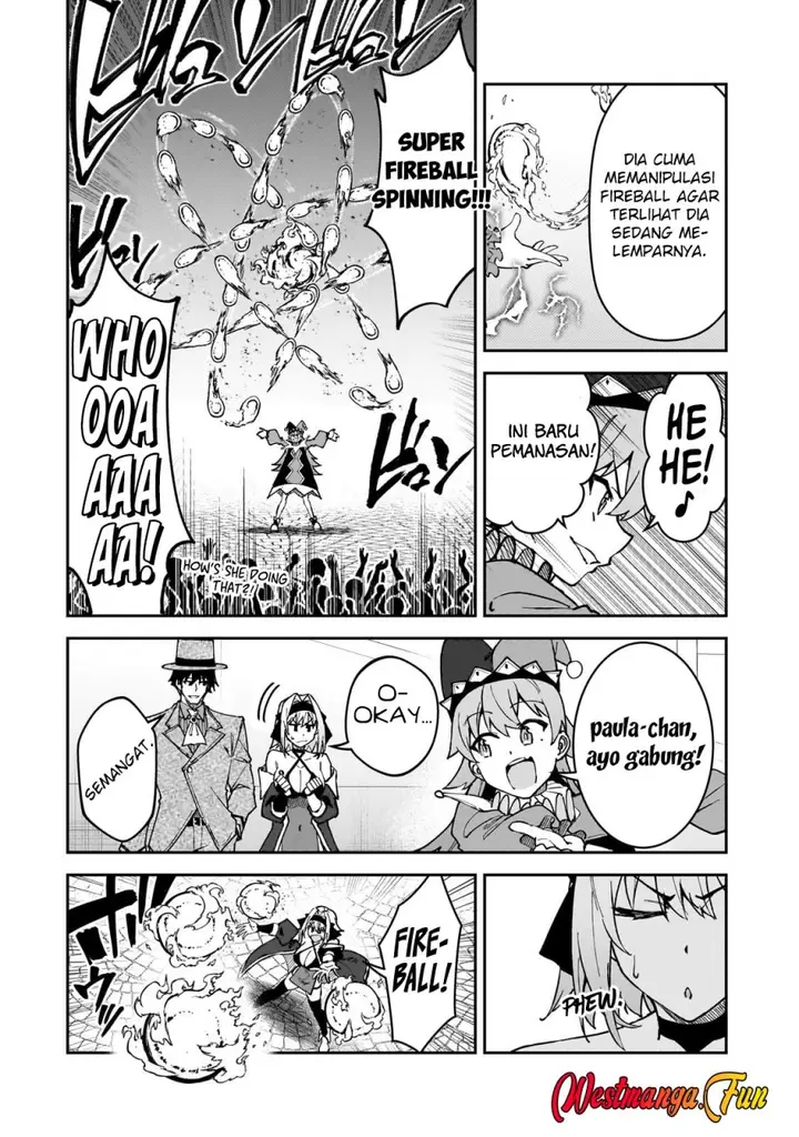image-komik-s-rank-boukensha-de-aru-ore-no-musume-tachi-wa-juudo-no-father-con-deshita-chapter-45-28/29