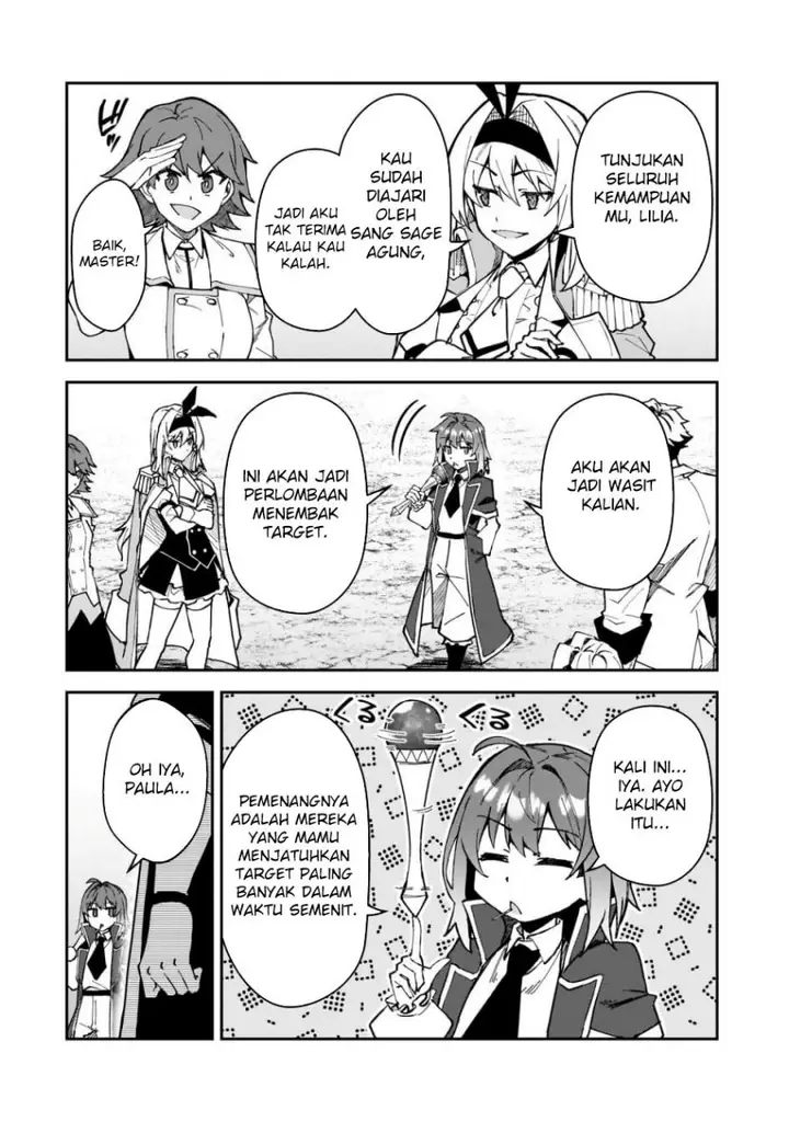image-komik-s-rank-boukensha-de-aru-ore-no-musume-tachi-wa-juudo-no-father-con-deshita-chapter-46-1/28