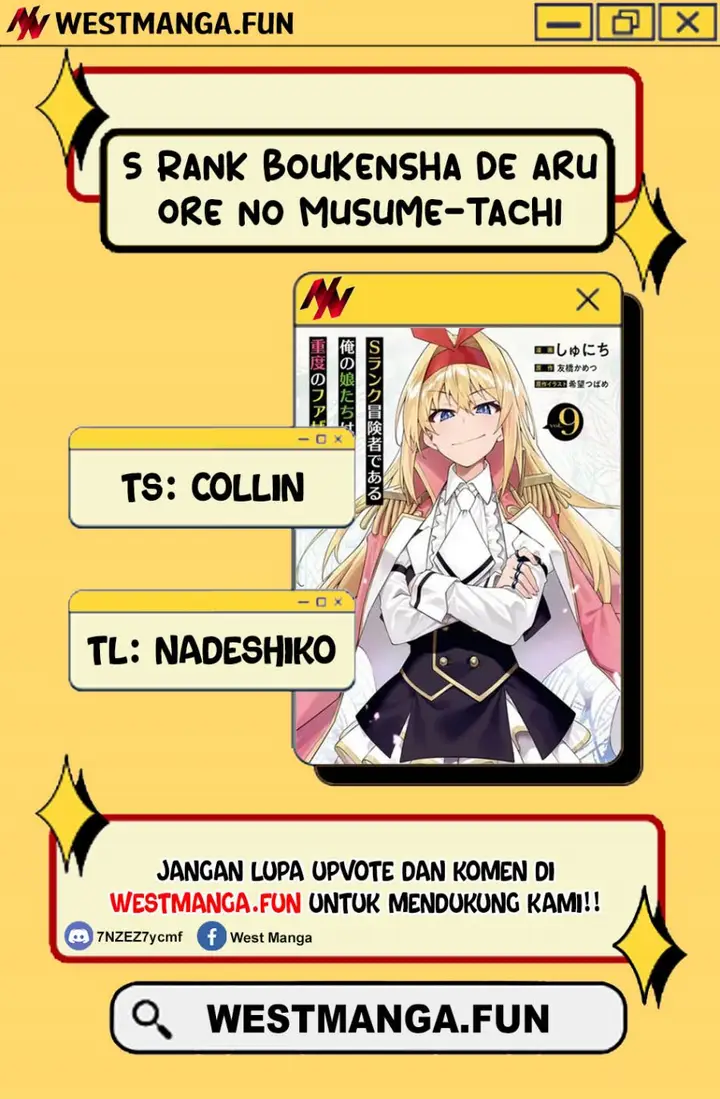 image-komik-s-rank-boukensha-de-aru-ore-no-musume-tachi-wa-juudo-no-father-con-deshita-chapter-46-2/28