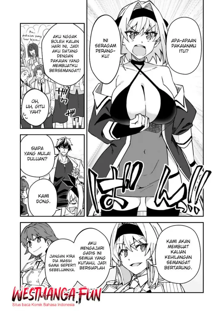 image-komik-s-rank-boukensha-de-aru-ore-no-musume-tachi-wa-juudo-no-father-con-deshita-chapter-46-3/28