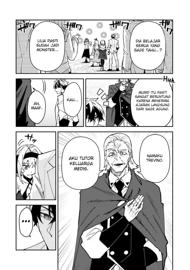 image-komik-s-rank-boukensha-de-aru-ore-no-musume-tachi-wa-juudo-no-father-con-deshita-chapter-46-4/28
