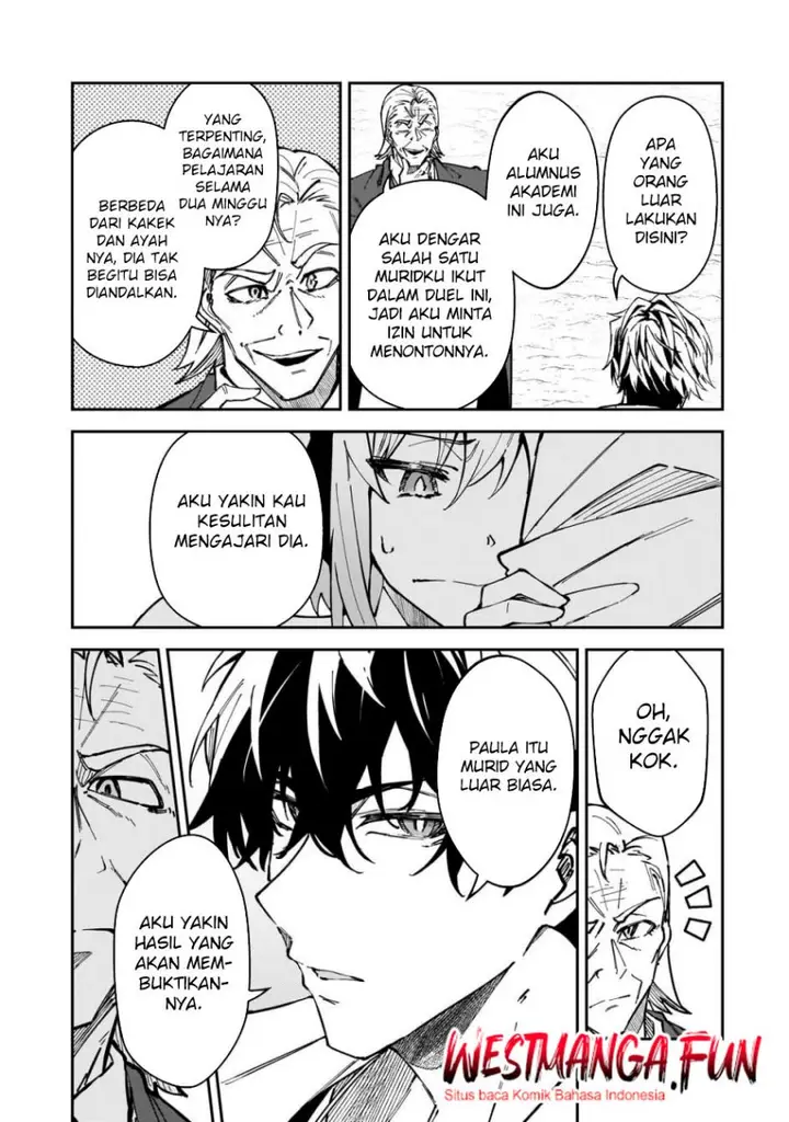 image-komik-s-rank-boukensha-de-aru-ore-no-musume-tachi-wa-juudo-no-father-con-deshita-chapter-46-5/28