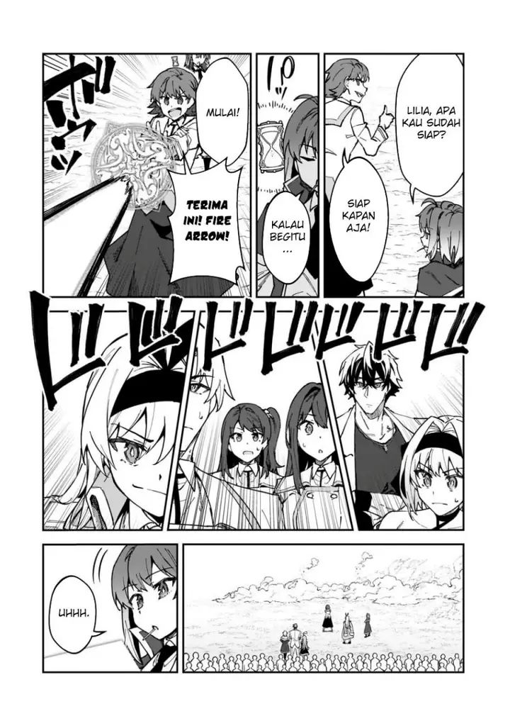 image-komik-s-rank-boukensha-de-aru-ore-no-musume-tachi-wa-juudo-no-father-con-deshita-chapter-46-6/28