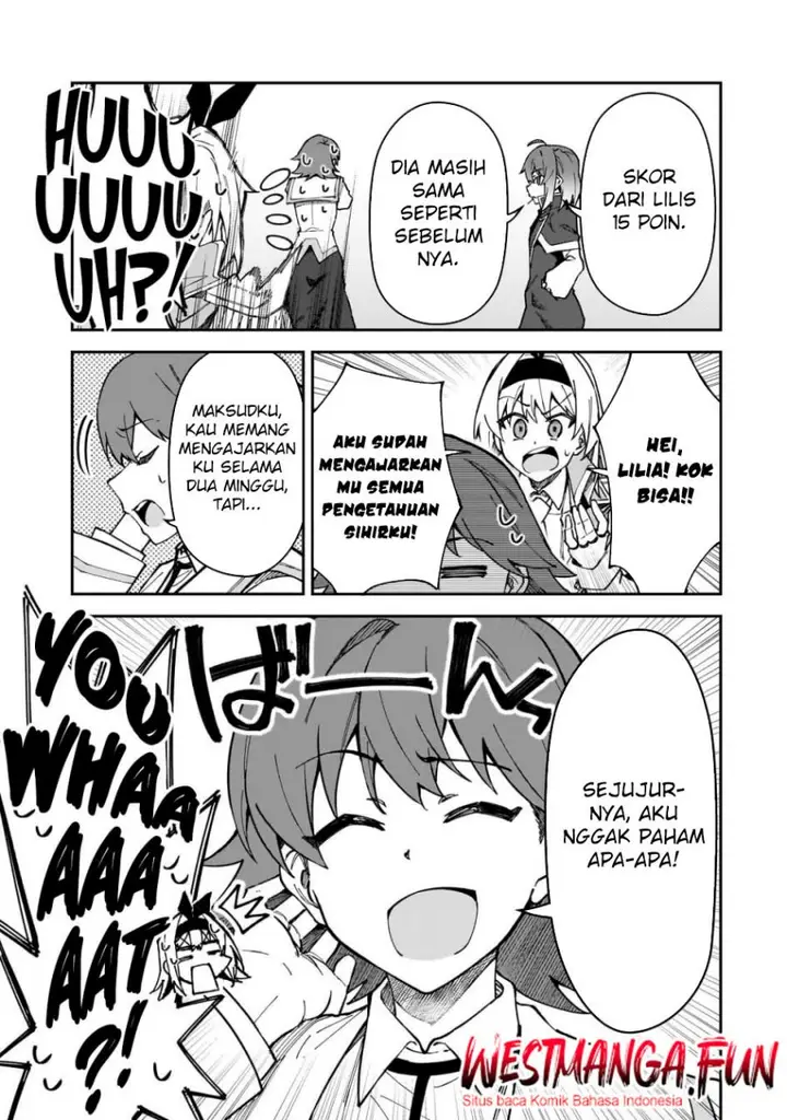 image-komik-s-rank-boukensha-de-aru-ore-no-musume-tachi-wa-juudo-no-father-con-deshita-chapter-46-7/28