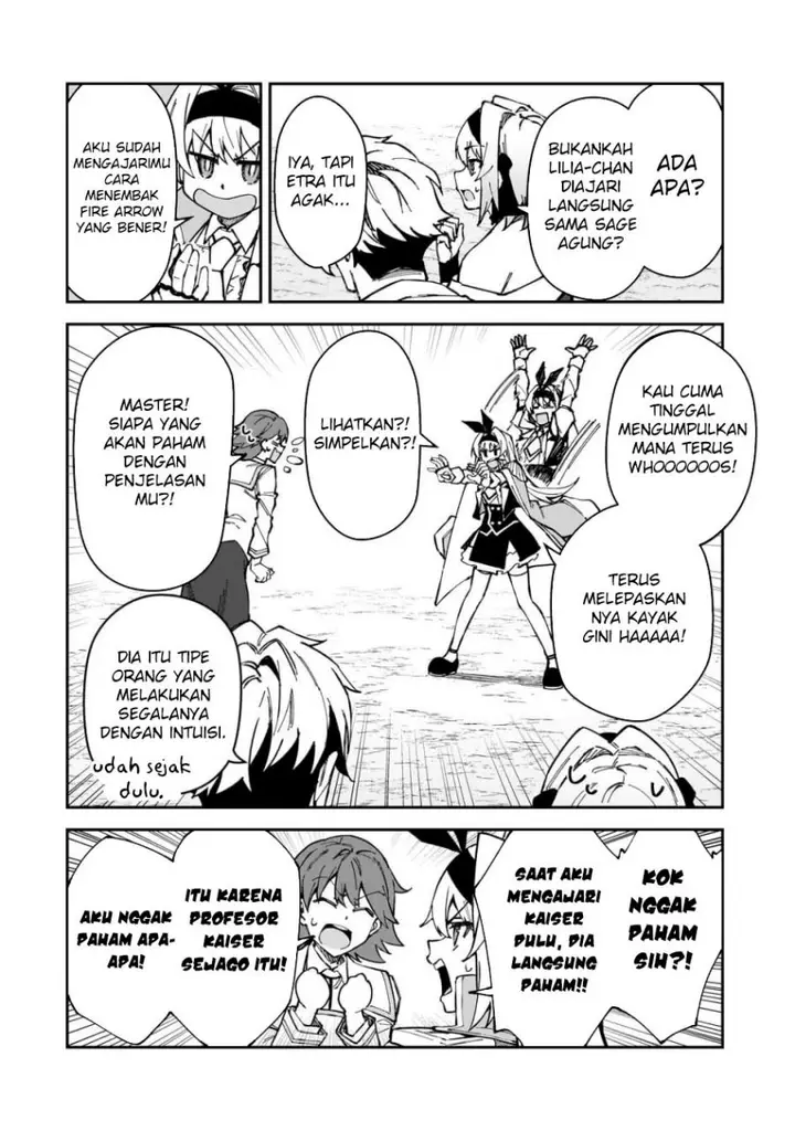 image-komik-s-rank-boukensha-de-aru-ore-no-musume-tachi-wa-juudo-no-father-con-deshita-chapter-46-8/28