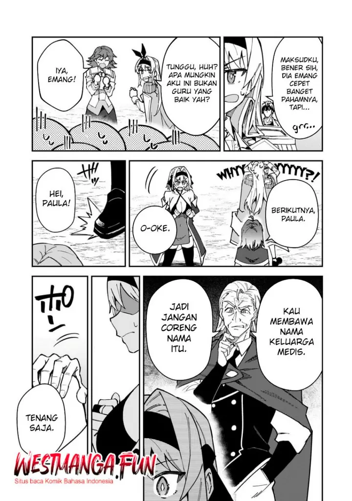 image-komik-s-rank-boukensha-de-aru-ore-no-musume-tachi-wa-juudo-no-father-con-deshita-chapter-46-9/28