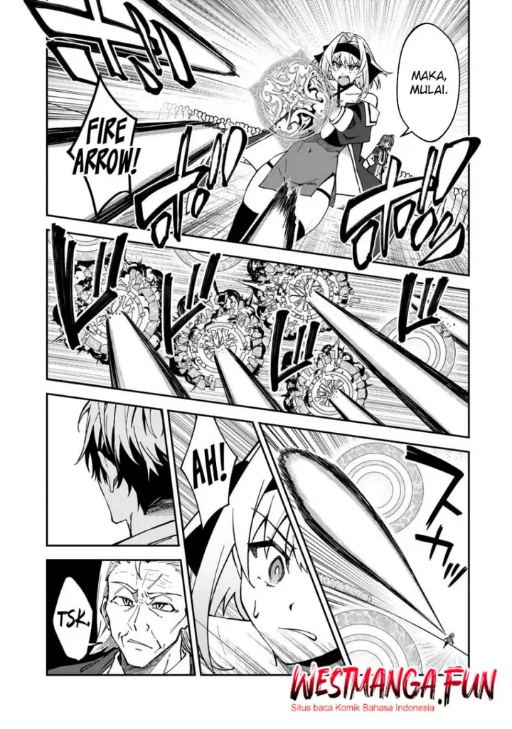 image-komik-s-rank-boukensha-de-aru-ore-no-musume-tachi-wa-juudo-no-father-con-deshita-chapter-46-11/28