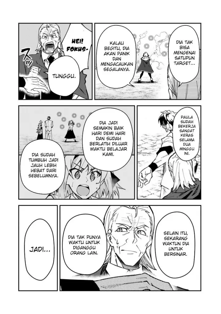 image-komik-s-rank-boukensha-de-aru-ore-no-musume-tachi-wa-juudo-no-father-con-deshita-chapter-46-12/28