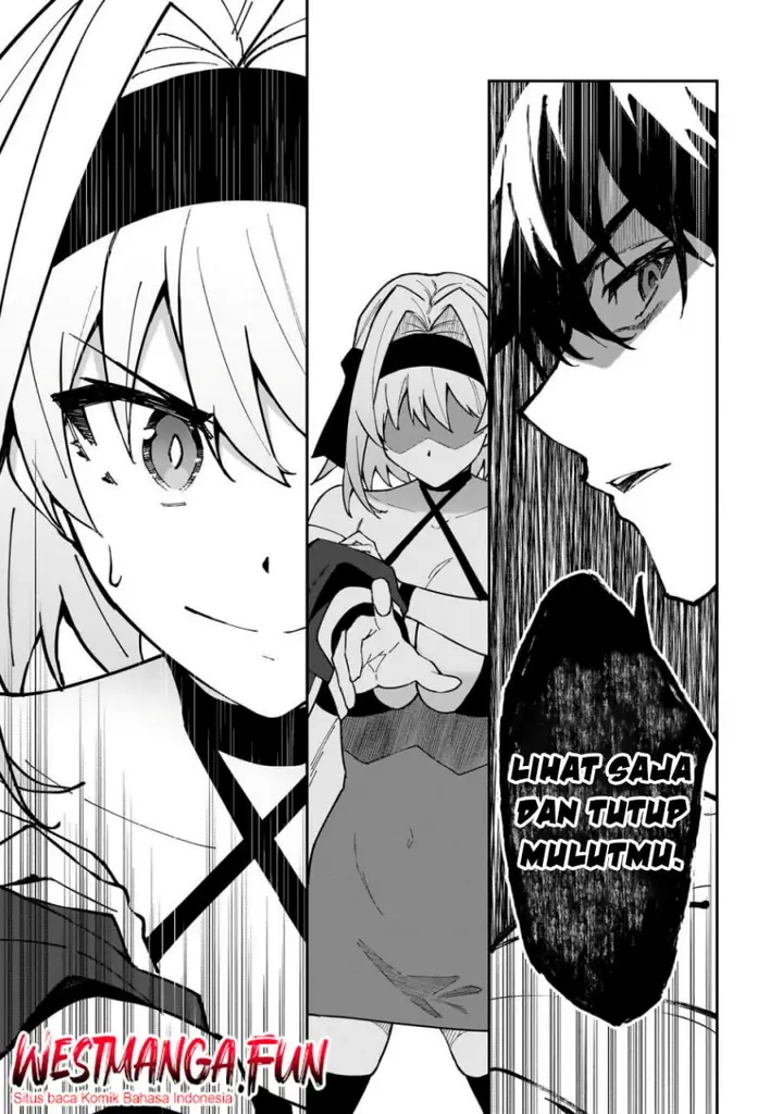 image-komik-s-rank-boukensha-de-aru-ore-no-musume-tachi-wa-juudo-no-father-con-deshita-chapter-46-13/28