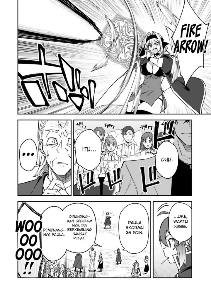 image-komik-s-rank-boukensha-de-aru-ore-no-musume-tachi-wa-juudo-no-father-con-deshita-chapter-46-14/28