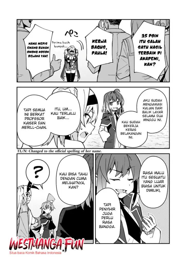 image-komik-s-rank-boukensha-de-aru-ore-no-musume-tachi-wa-juudo-no-father-con-deshita-chapter-46-15/28