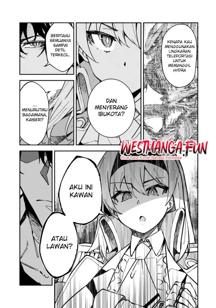 image-komik-s-rank-boukensha-de-aru-ore-no-musume-tachi-wa-juudo-no-father-con-deshita-chapter-46-17/28