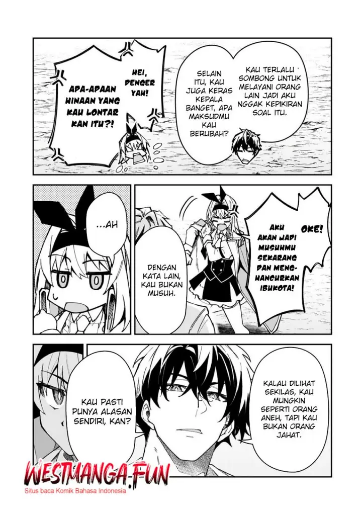 image-komik-s-rank-boukensha-de-aru-ore-no-musume-tachi-wa-juudo-no-father-con-deshita-chapter-46-19/28