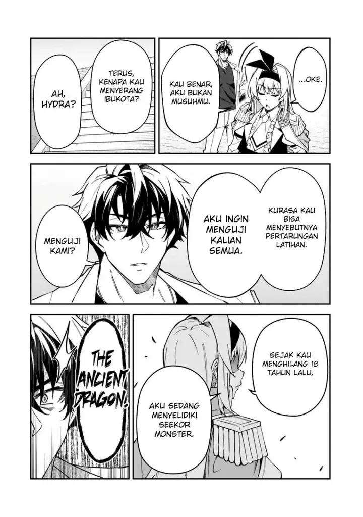 image-komik-s-rank-boukensha-de-aru-ore-no-musume-tachi-wa-juudo-no-father-con-deshita-chapter-46-20/28