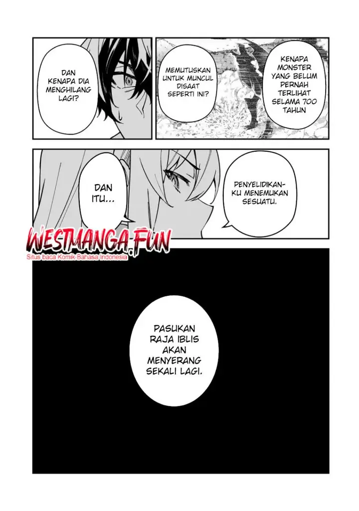 image-komik-s-rank-boukensha-de-aru-ore-no-musume-tachi-wa-juudo-no-father-con-deshita-chapter-46-21/28