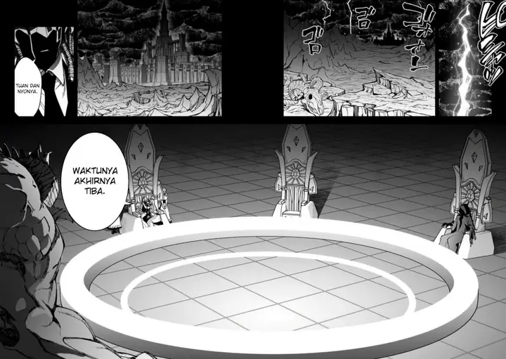 image-komik-s-rank-boukensha-de-aru-ore-no-musume-tachi-wa-juudo-no-father-con-deshita-chapter-46-22/28