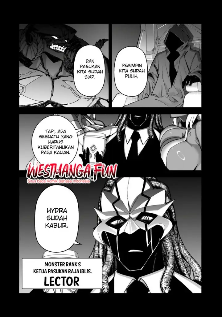 image-komik-s-rank-boukensha-de-aru-ore-no-musume-tachi-wa-juudo-no-father-con-deshita-chapter-46-23/28