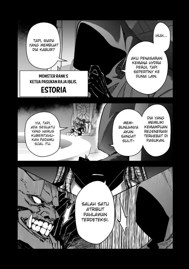 image-komik-s-rank-boukensha-de-aru-ore-no-musume-tachi-wa-juudo-no-father-con-deshita-chapter-46-24/28
