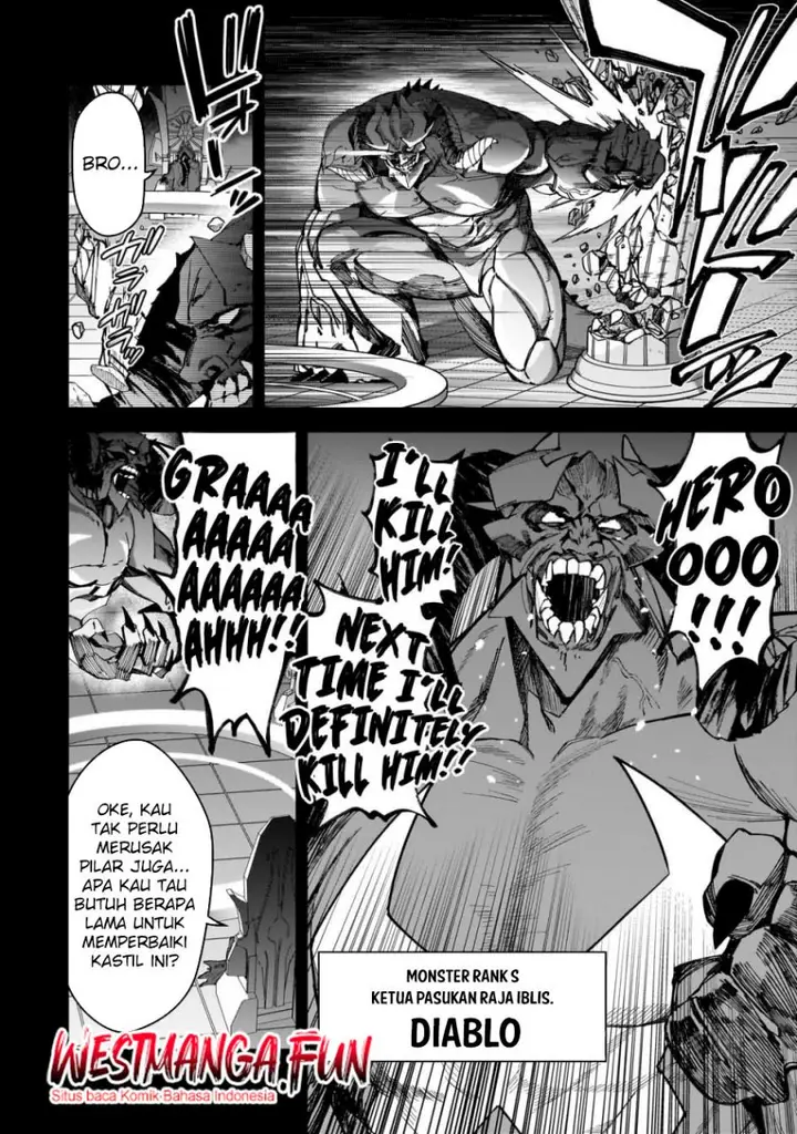 image-komik-s-rank-boukensha-de-aru-ore-no-musume-tachi-wa-juudo-no-father-con-deshita-chapter-46-25/28