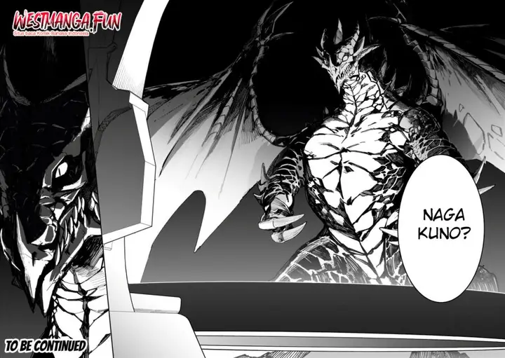 image-komik-s-rank-boukensha-de-aru-ore-no-musume-tachi-wa-juudo-no-father-con-deshita-chapter-46-27/28