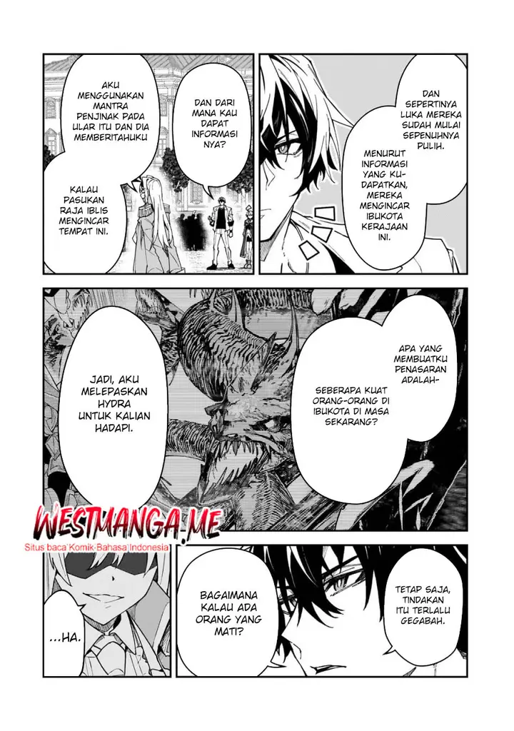 image-komik-s-rank-boukensha-de-aru-ore-no-musume-tachi-wa-juudo-no-father-con-deshita-chapter-47-1/31