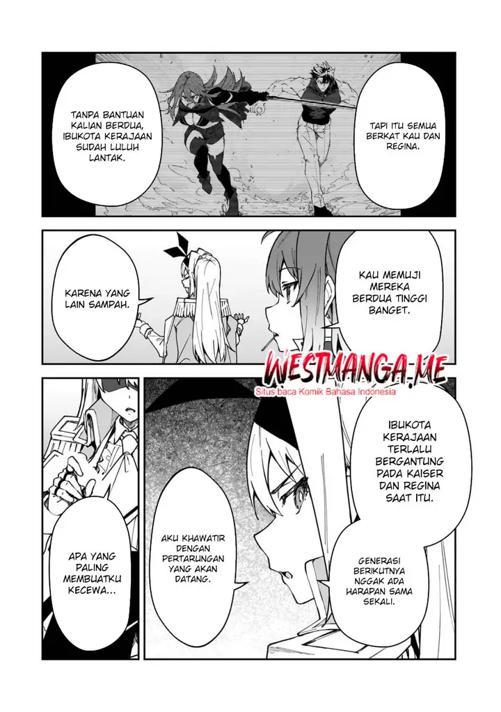 image-komik-s-rank-boukensha-de-aru-ore-no-musume-tachi-wa-juudo-no-father-con-deshita-chapter-47-4/31