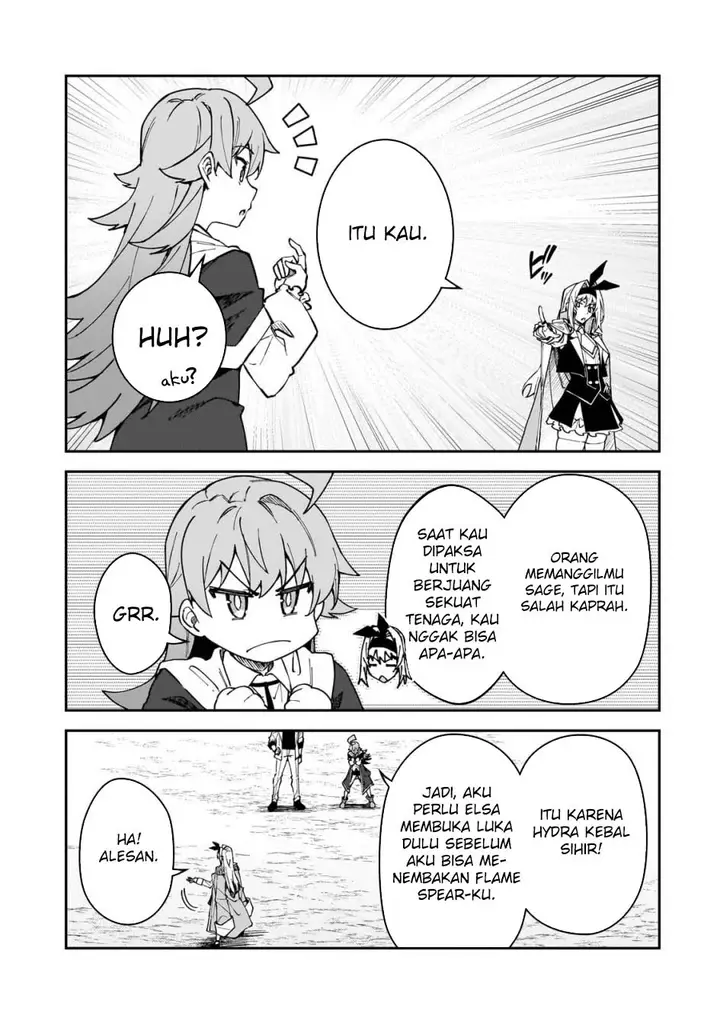 image-komik-s-rank-boukensha-de-aru-ore-no-musume-tachi-wa-juudo-no-father-con-deshita-chapter-47-5/31