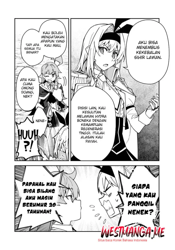 image-komik-s-rank-boukensha-de-aru-ore-no-musume-tachi-wa-juudo-no-father-con-deshita-chapter-47-6/31